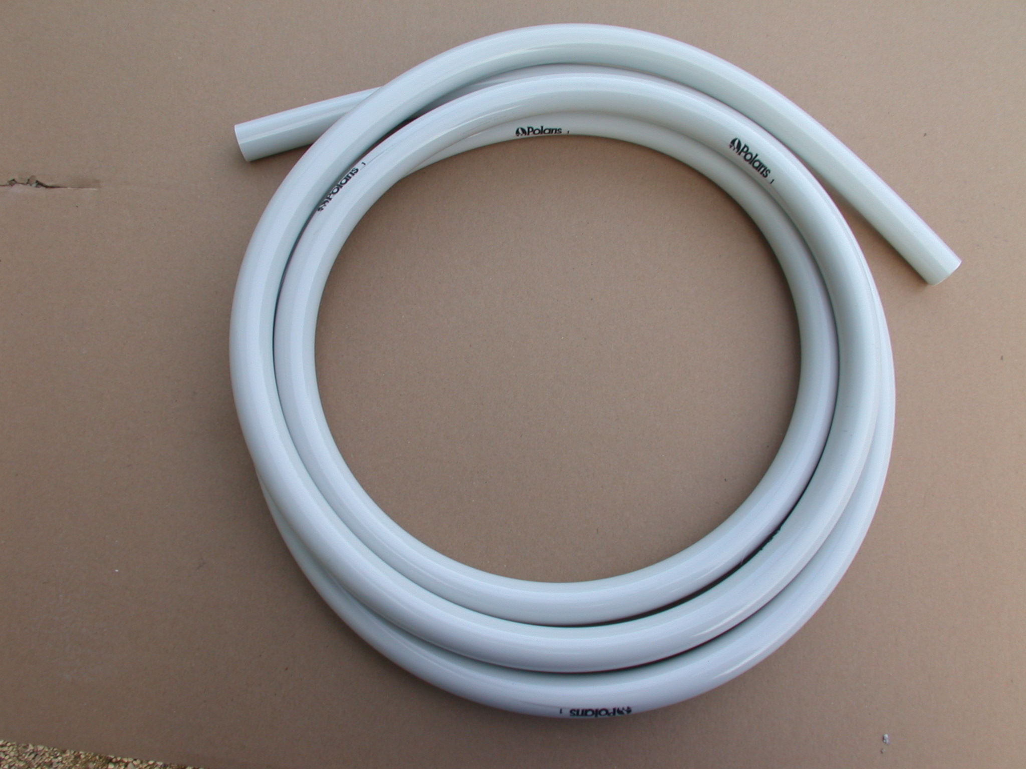 TUYAU ALIMENTATION 3ML 180/280/380/480 / 300900445